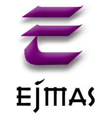 click here to enter EJMAS