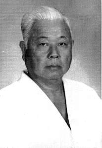 Takeshi Nonaka, Feb 1987