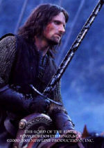 Aragorn