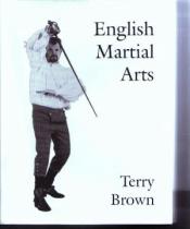 English Martial Arts