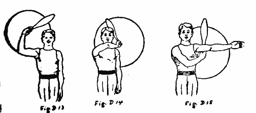 figs D13, D14, D15