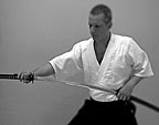 Iaido