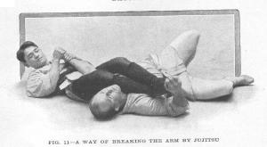 Fig 11