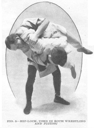 Fig 5