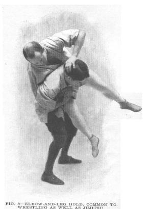 Fig 8