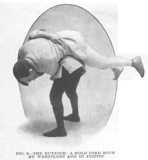 Fig 9