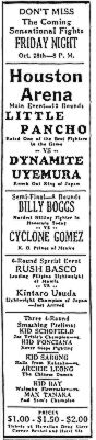 Pancho v. Uemura 28 Oct 1932