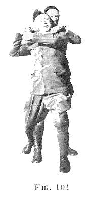Fig 101