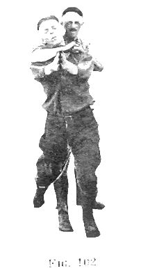 Fig 102