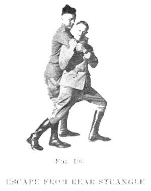 Fig 103
