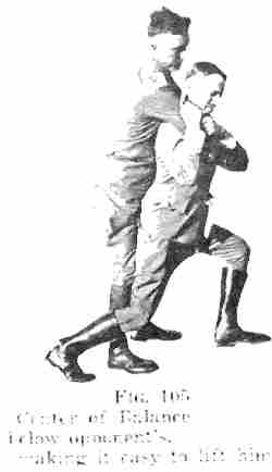 Fig 105