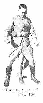 Fig 106