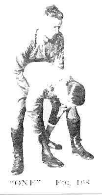 Fig 108