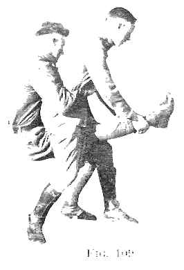 Fig 109