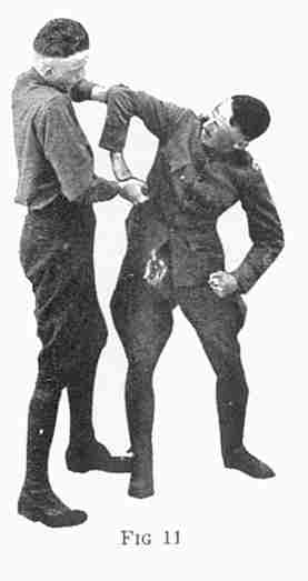 Fig 11