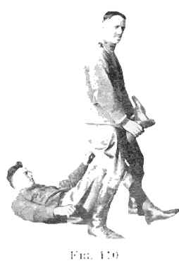Fig 110