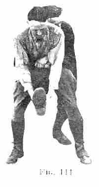 Fig 111
