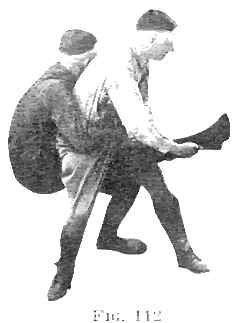 Fig 112