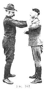 FIG. 161