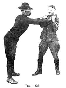 FIG. 162
