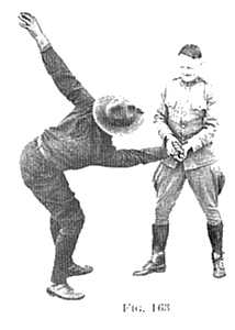 FIG. 163
