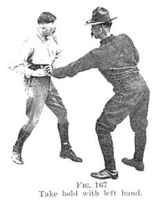 FIG 167