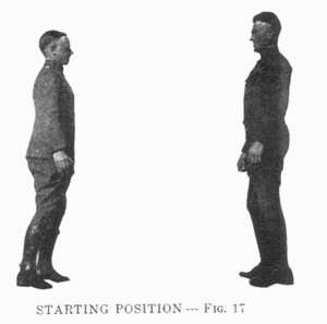 Fig 17
