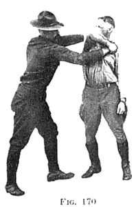 FIG 170
