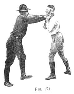 FIG 171