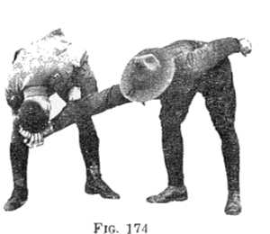 FIG 174