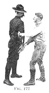 FIG 177