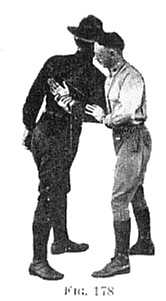 FIG 178