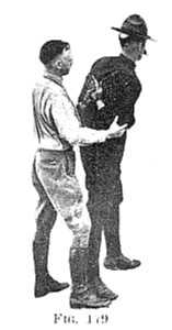 FIG 179