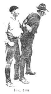 FIG 180
