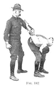 FIG 182