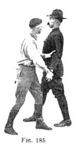 FIG 185