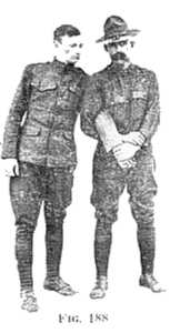FIG 188