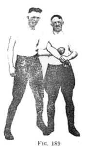 FIG 189