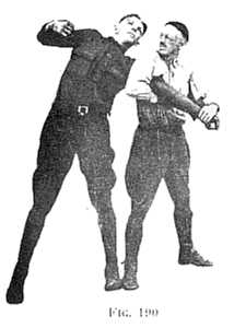 FIG 190