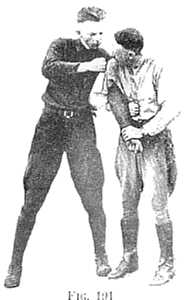 FIG 191