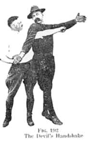 FIG 192