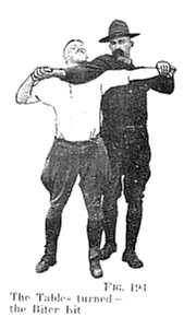 FIG 194