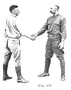 FIG 195