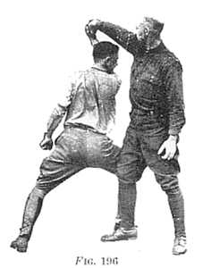 FIG 196