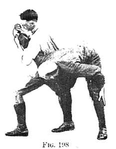 FIG 198