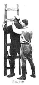 FIG 199