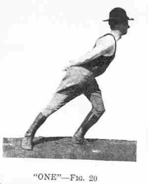 Fig 20