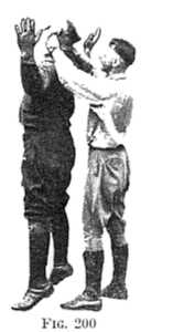 FIG 200