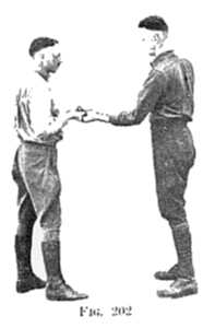 FIG 202