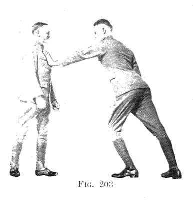 FIG 203